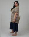 NONI--463C-2