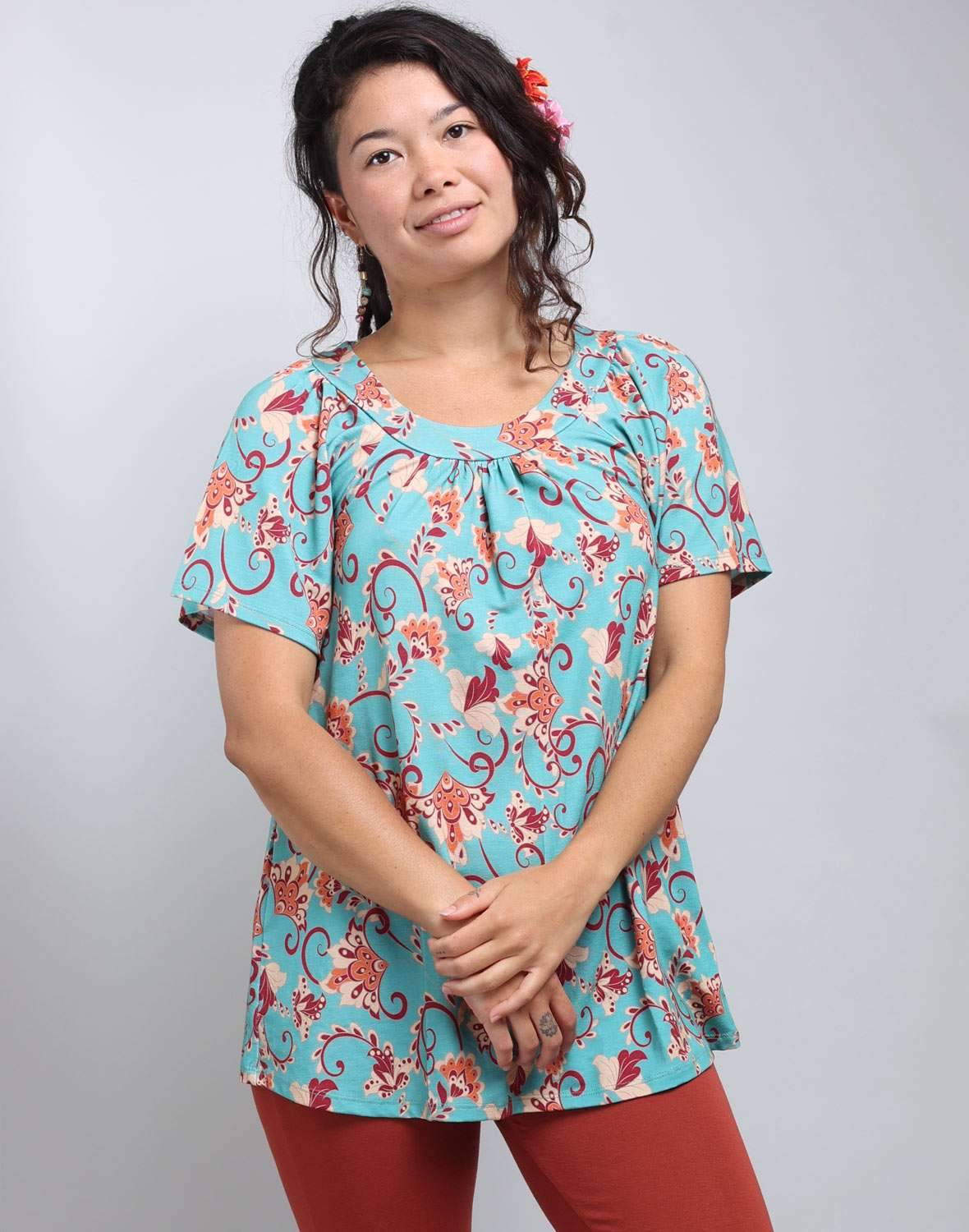 NONI--465A-2