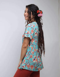 NONI--465A-4