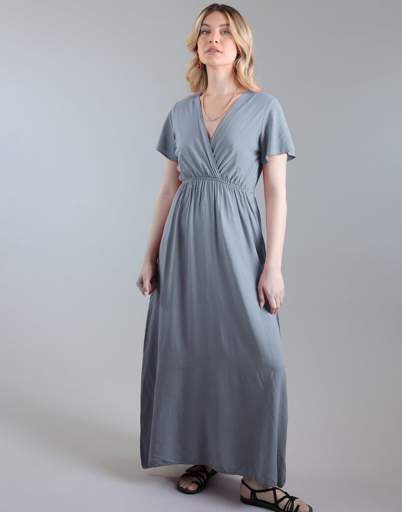 NORO--96-1