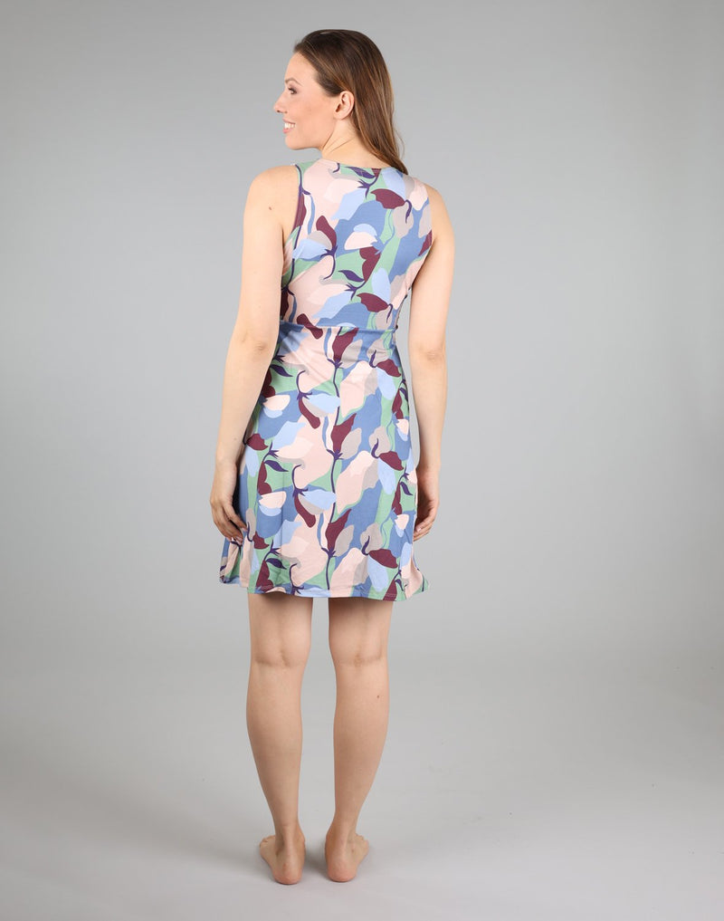 PANSY--507B-3