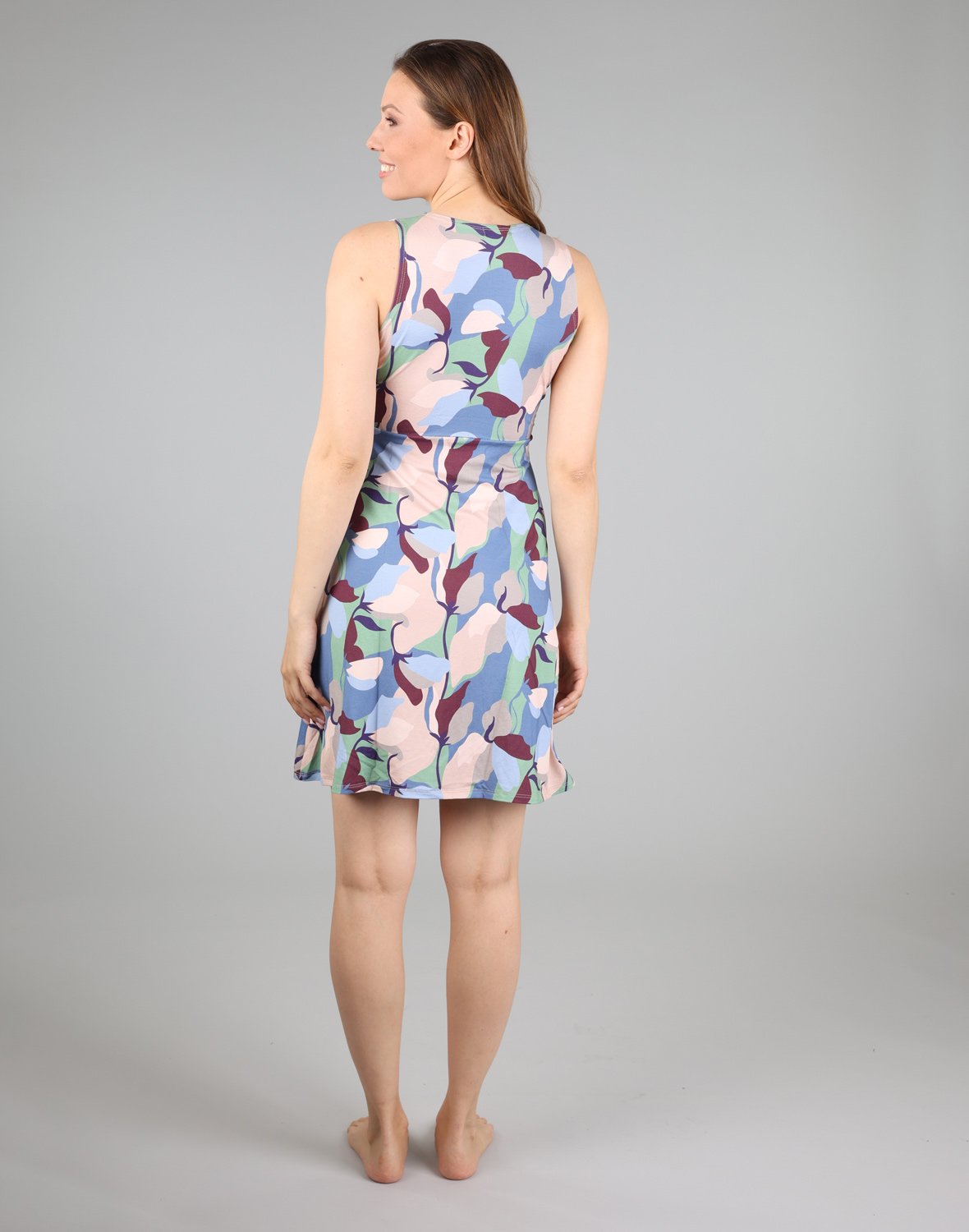 PANSY--507B-3