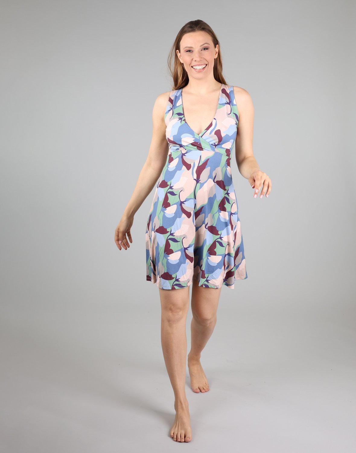 PANSY--507B-4