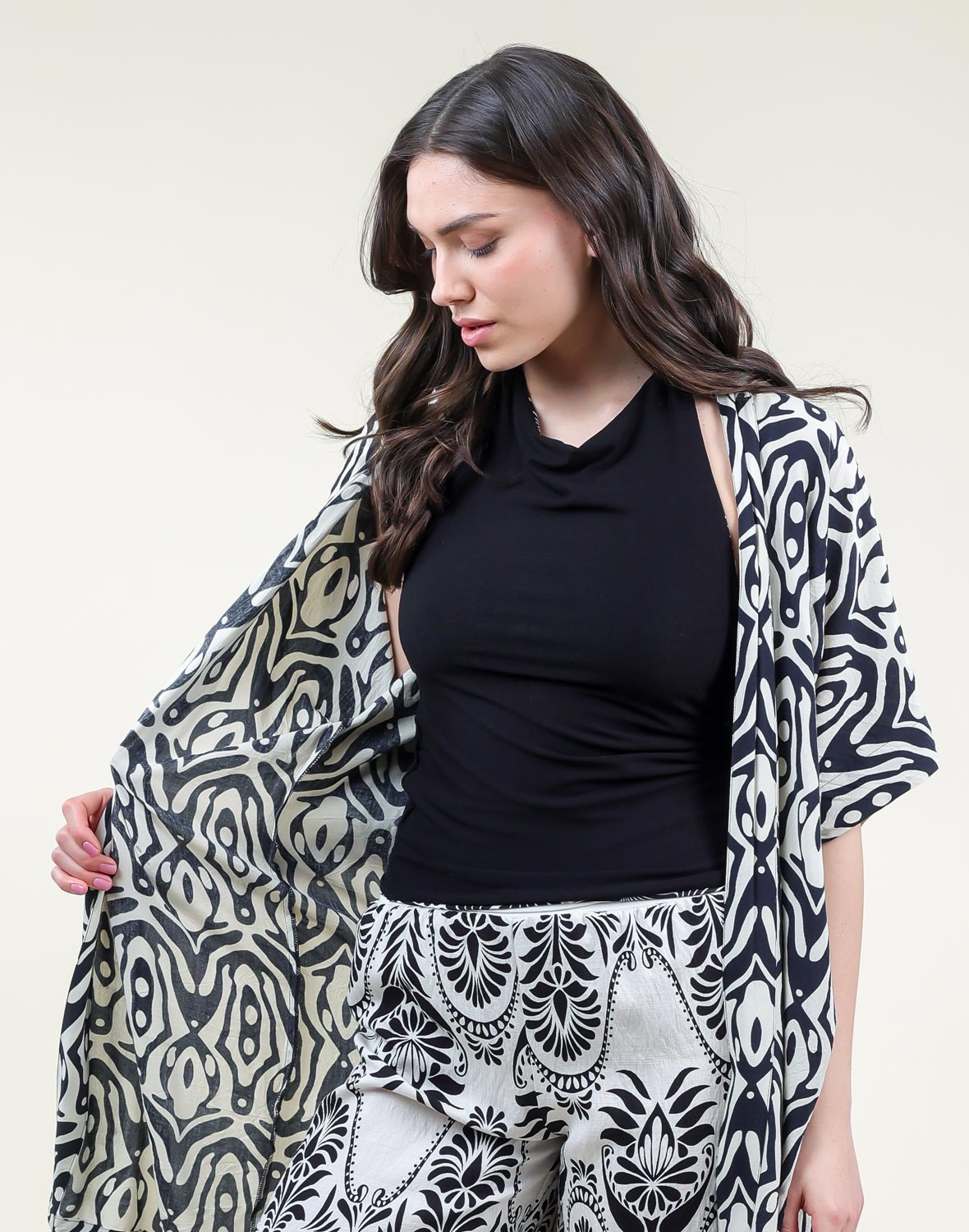 PELEG-1075-2
