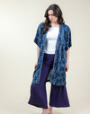 PELEG-1525-3