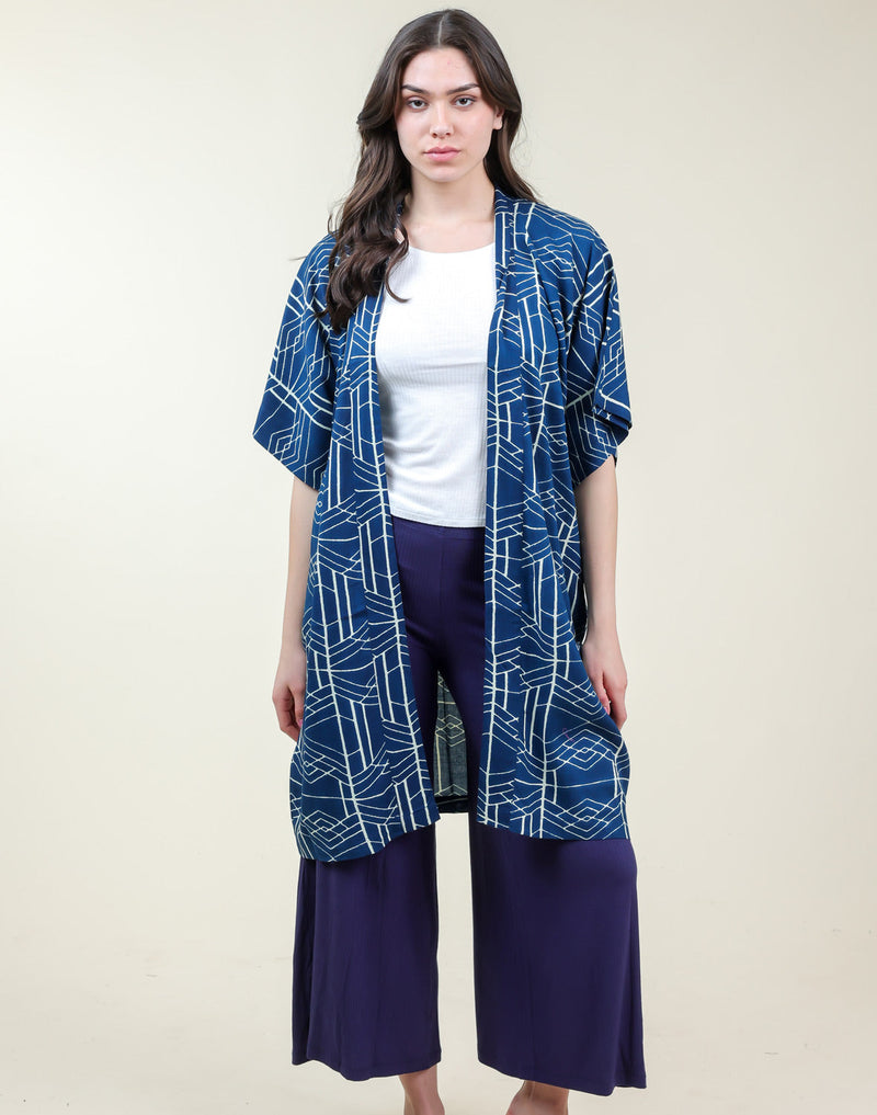 PELEG-1525-3