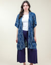 PELEG-1525-6