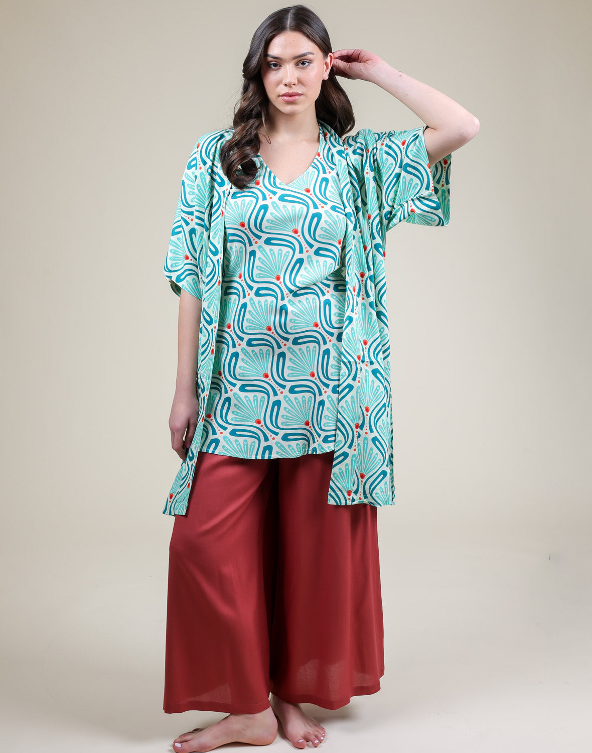 PELEG-1526-1