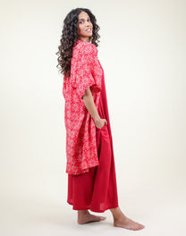 PELEG-1541-4