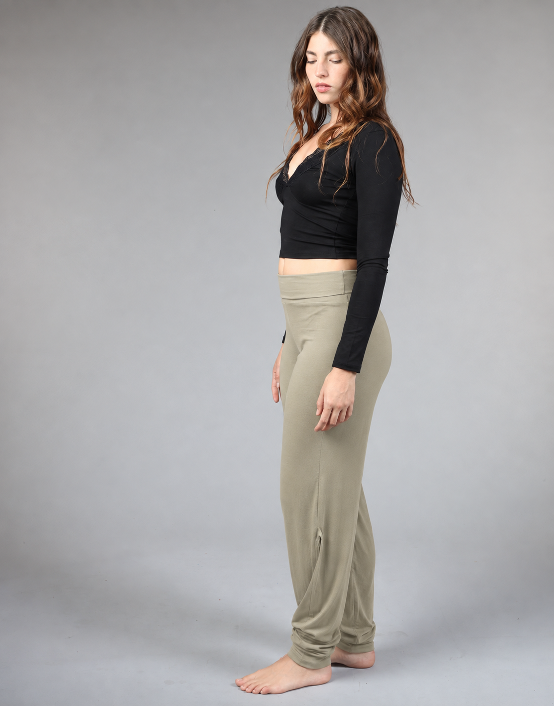 PELIN-103-2