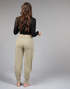 PELIN-103-3