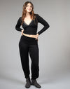 PELIN-18-2