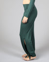 PELIN-86-4