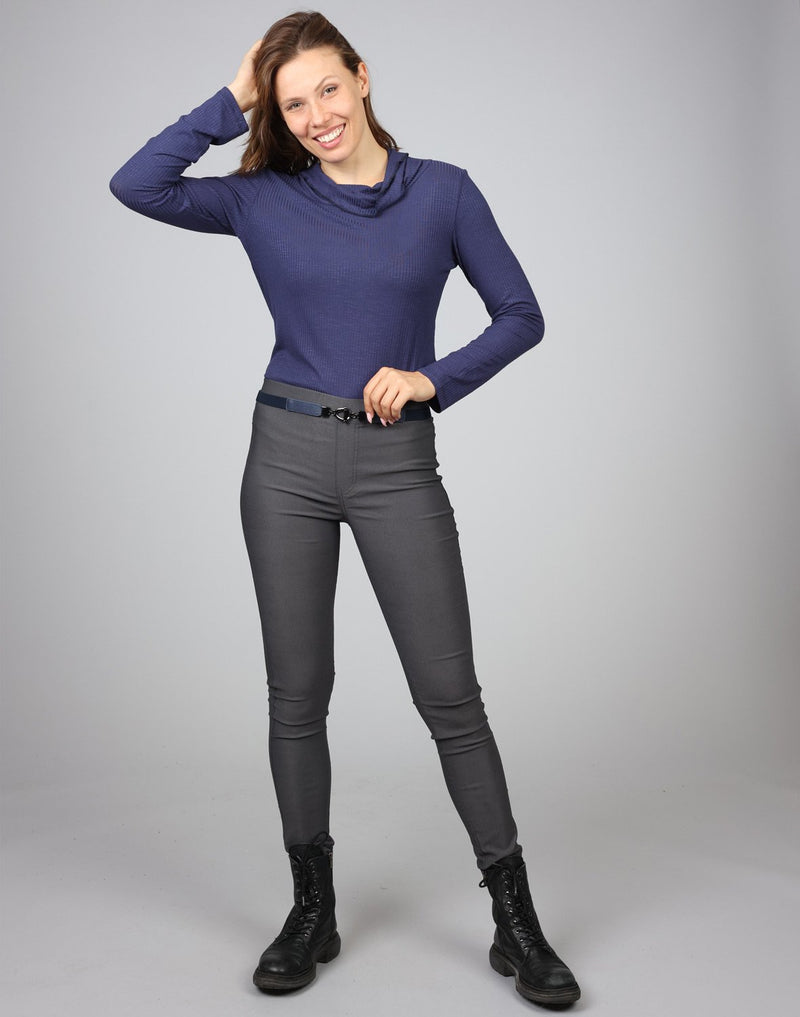 DRED--15-1