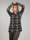 PIX--510A--1