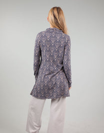 PIX-511B-4