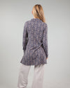 PIX-511B-4