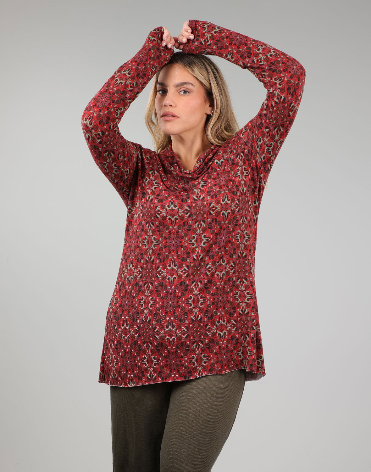 PIX-517A-1