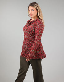 PIX-517A-2