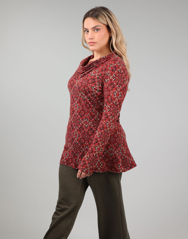 PIX-517A-2