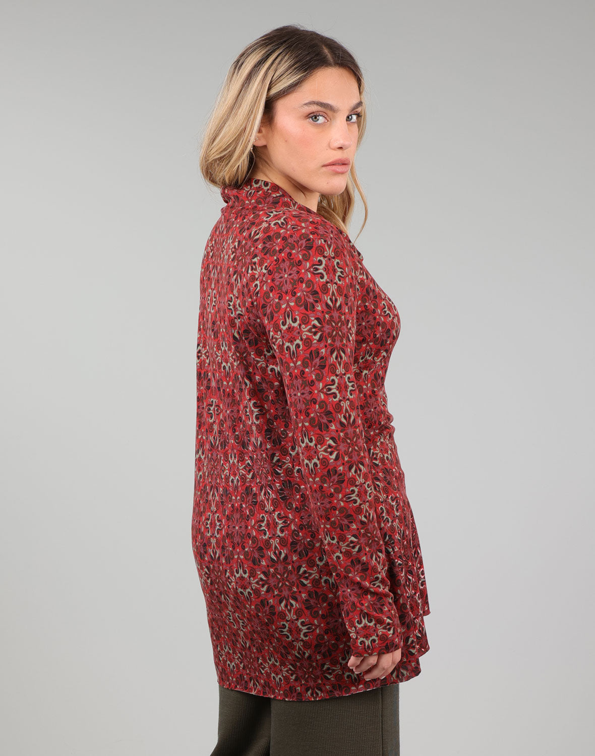PIX-517A-4