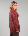 PIX-517A-4