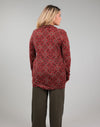 Large Golf Tunic