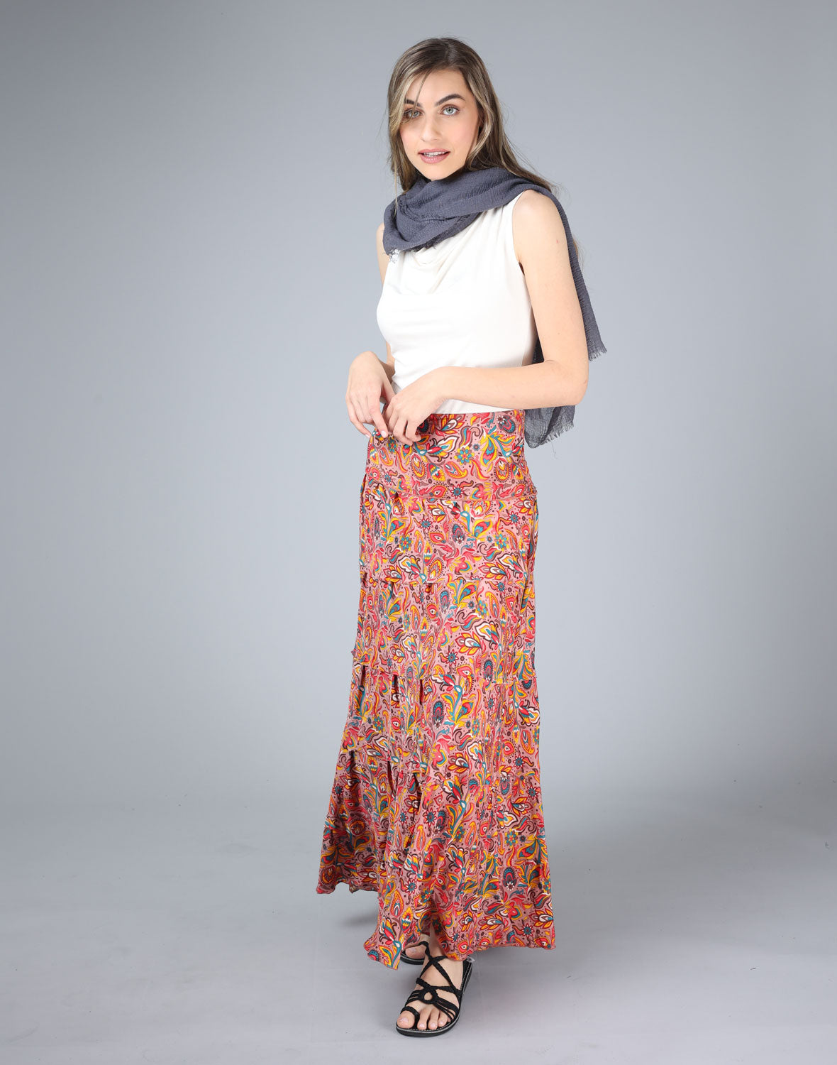 RAZI--364-3