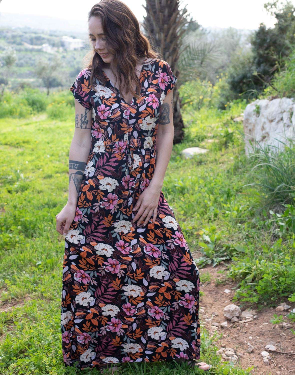 REBE--1289-1