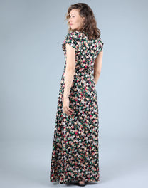 REBE--1281-3