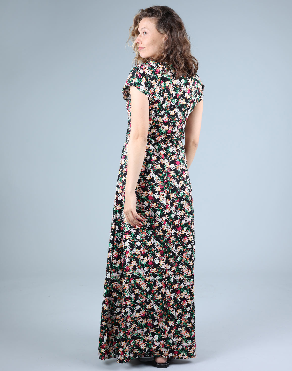 REBE--1281-3