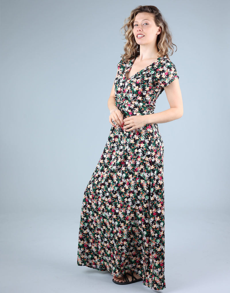 REBE--1281-4