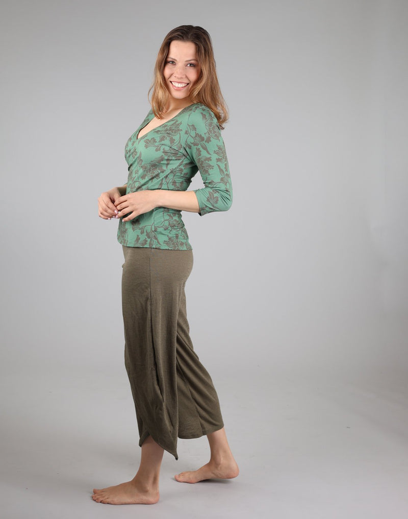 REUT--500A-4