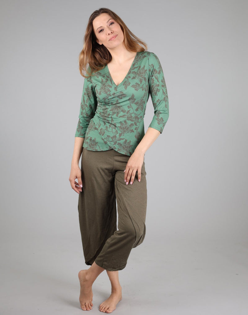 REUT--500A-2