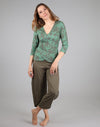 REUT--500A-2