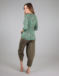REUT--500A-3