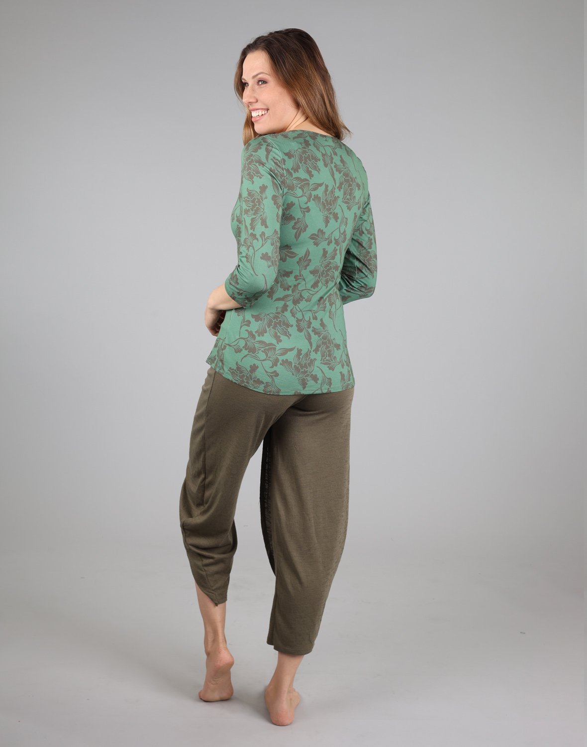 REUT--500A-3
