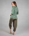 REUT--500A-3