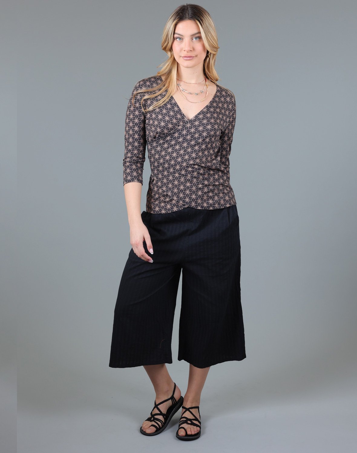 REUT--506A-6