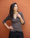 REUT--506A-1
