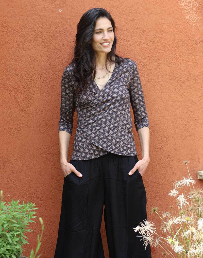 REUT--506A-2
