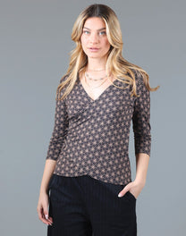 REUT--506A-3