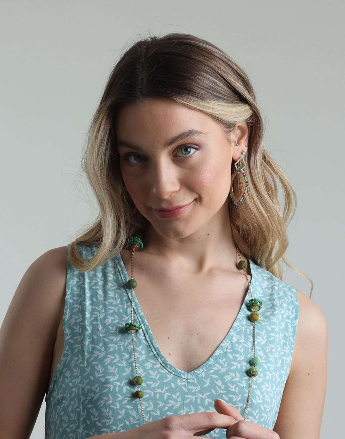 SE14--01-2