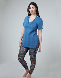 SELI--22-1
