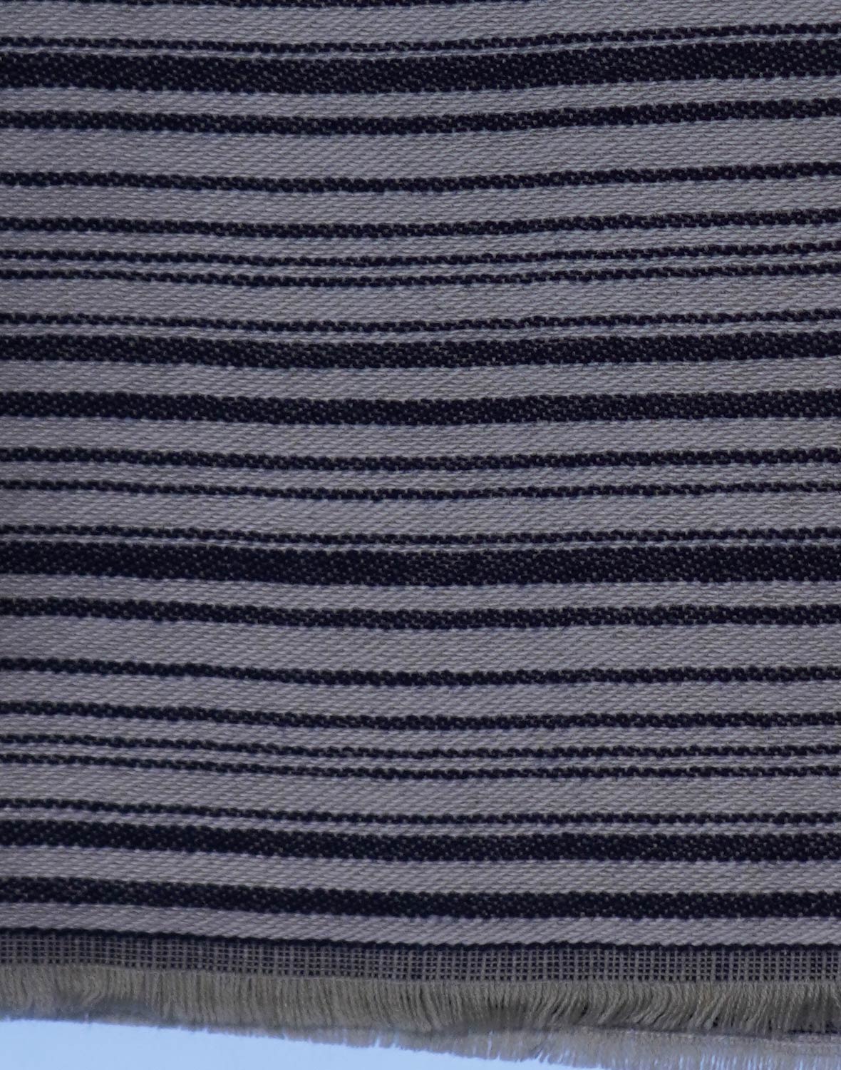 SHALL--585-3