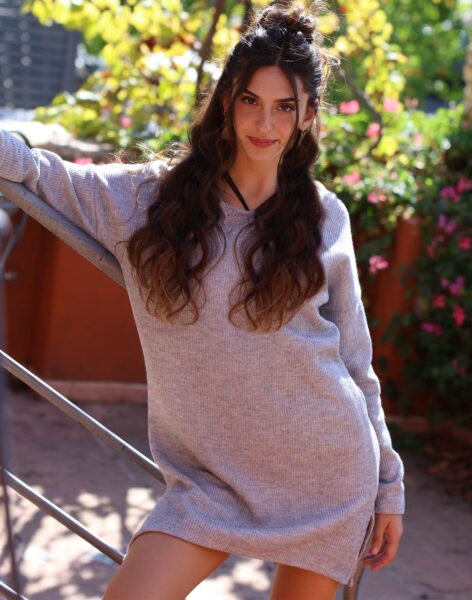 SHEINA-15-1