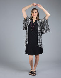 SHEV--18-3