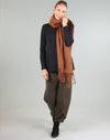SHOLO--495A-3