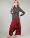 SHUK--11--1