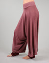 SHUK-34-7